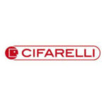 Logo Cifarelli
