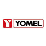 Logo Yomel